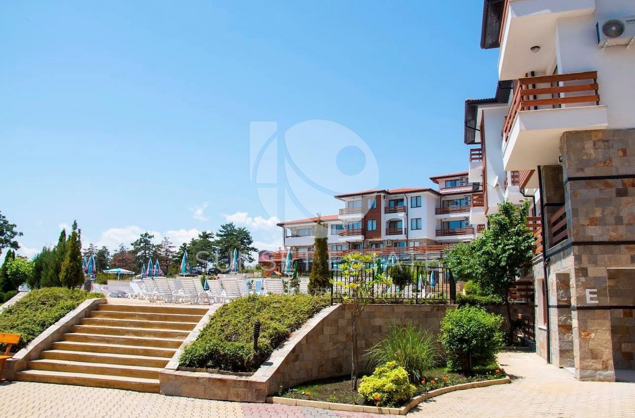 ������� 1-����� | Imot.bg � ����������� 2