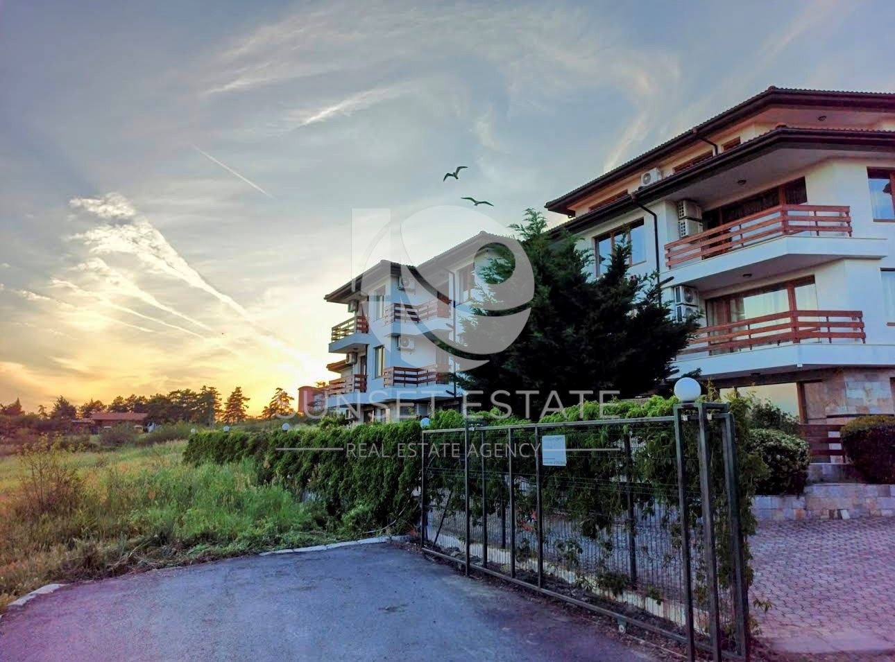 ������� 1-����� | Imot.bg � ����������� 1