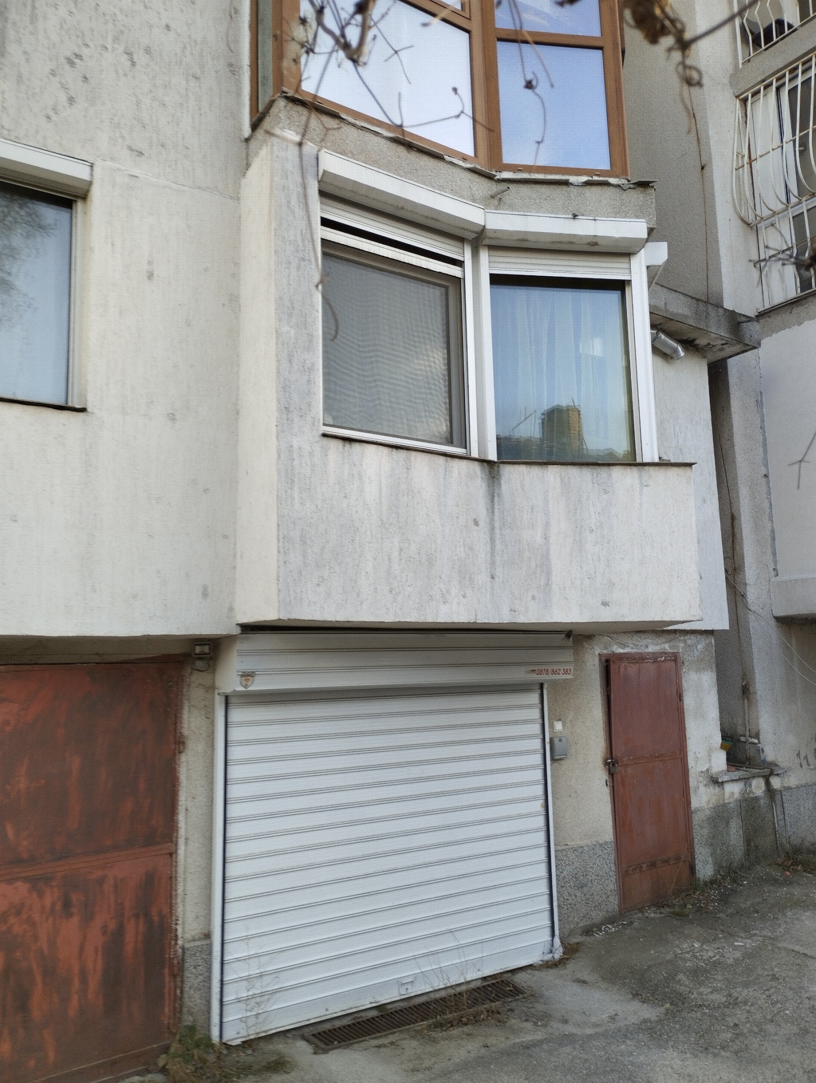 ������� 1-����� | Imot.bg � ����������� 2