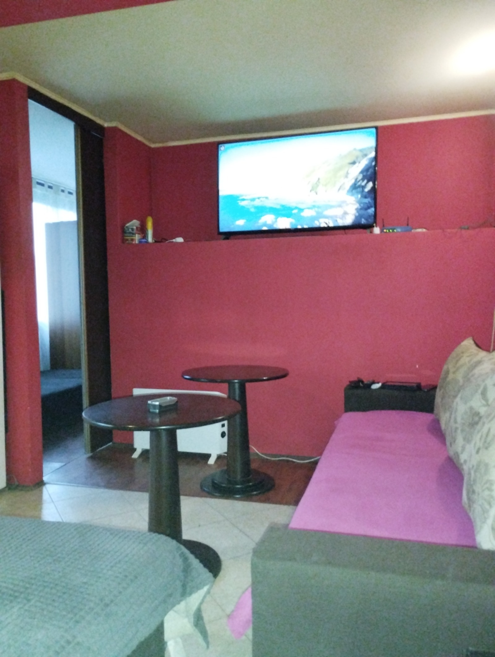 ������� 1-����� | Imot.bg � ����������� 6