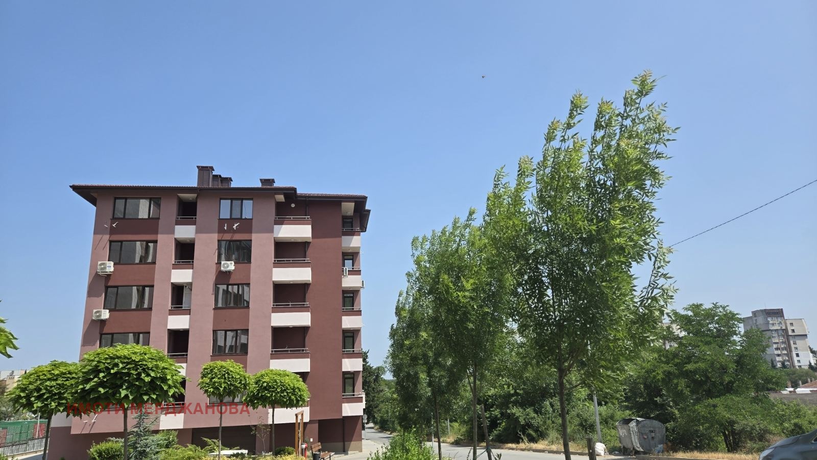 Продава 2-СТАЕН | Imot.bg — изображение 1