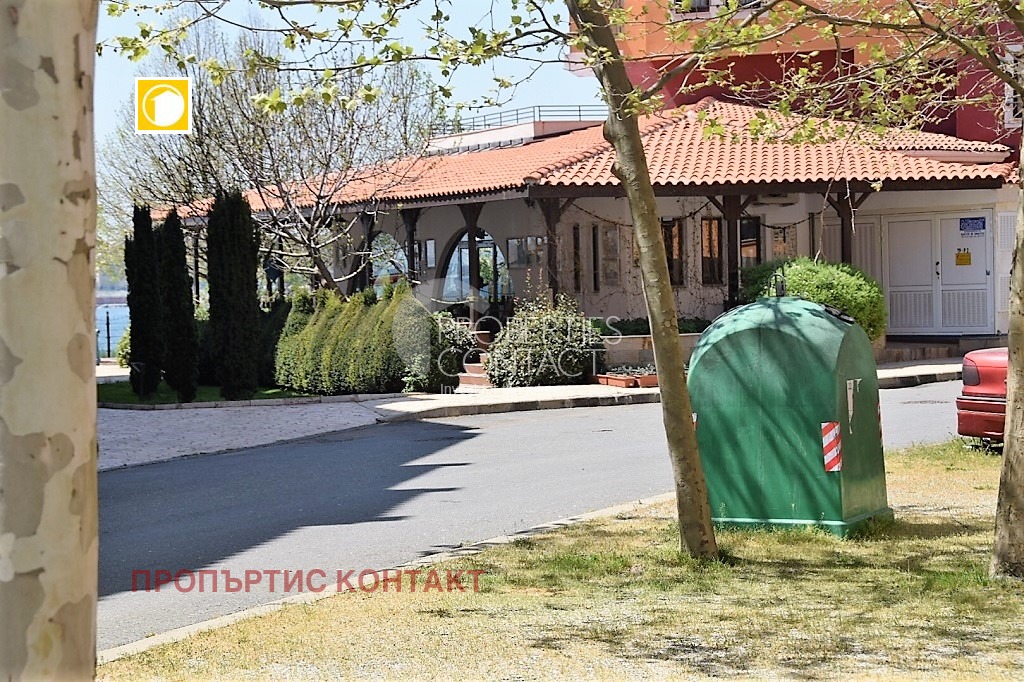 Продава 2-СТАЕН | Imot.bg — изображение 16