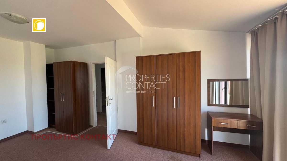 Продава 2-СТАЕН | Imot.bg — изображение 8