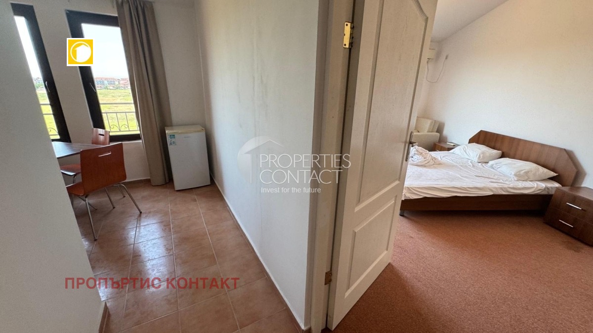 Продава 2-СТАЕН | Imot.bg — изображение 6