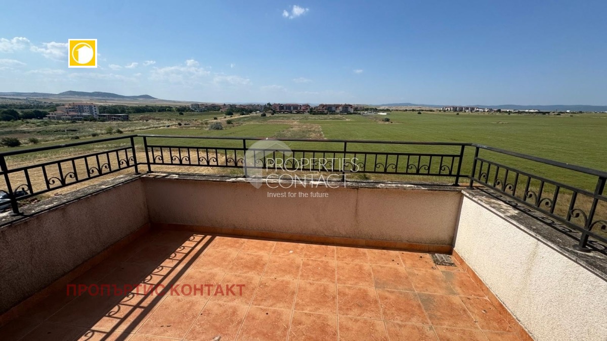 Продава 2-СТАЕН | Imot.bg — изображение 1