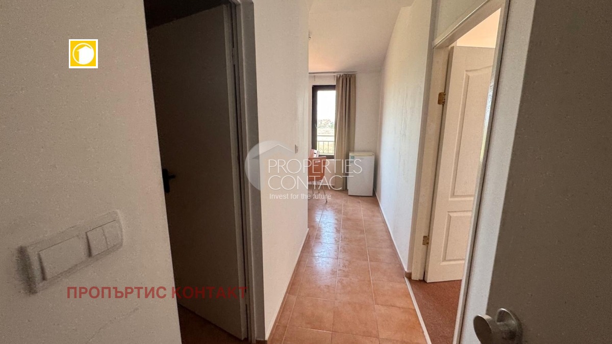 Продава 2-СТАЕН | Imot.bg — изображение 2