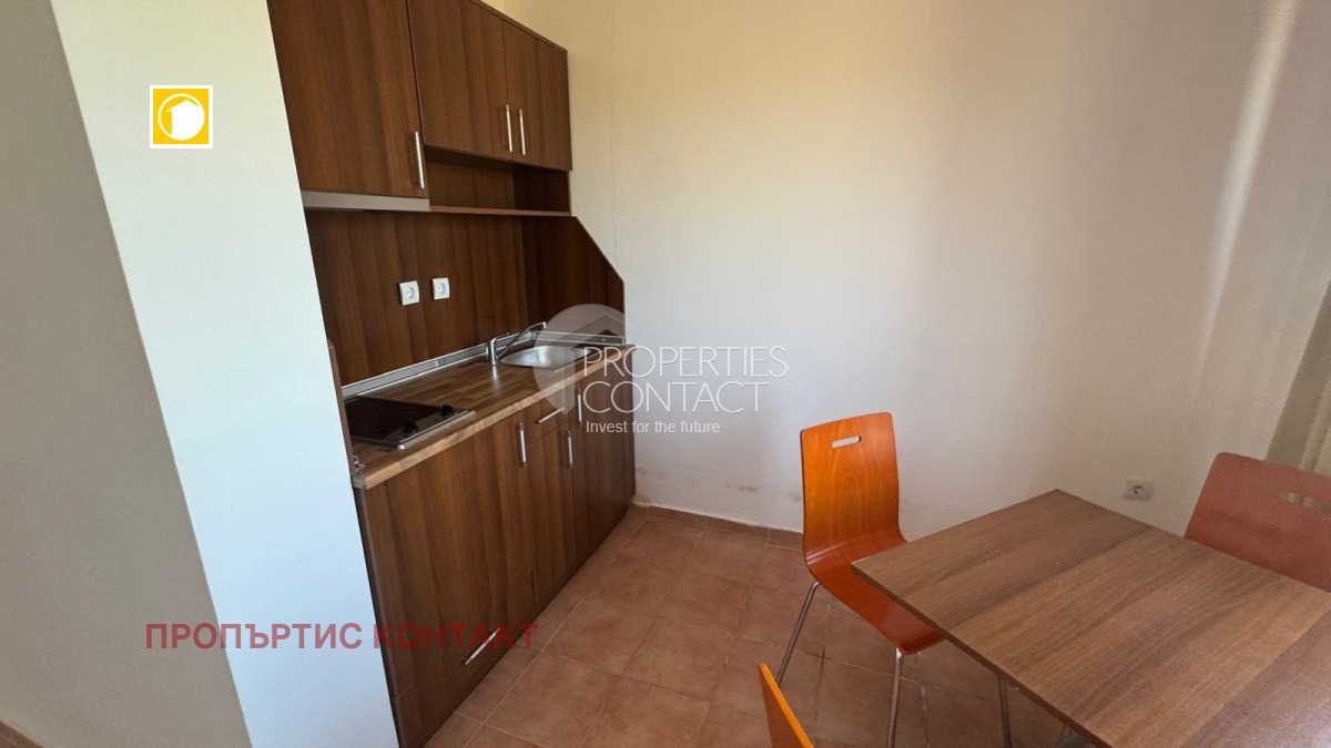 Продава 2-СТАЕН | Imot.bg — изображение 3