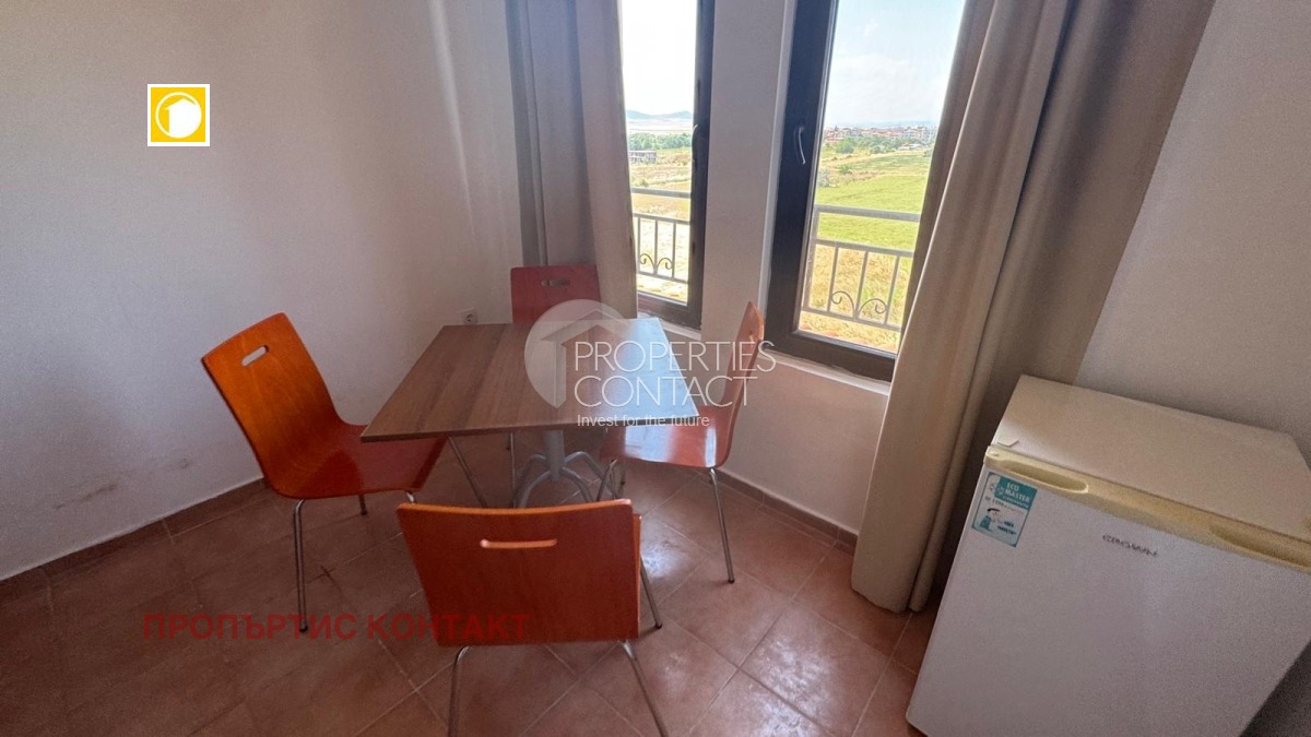 Продава 2-СТАЕН | Imot.bg — изображение 4