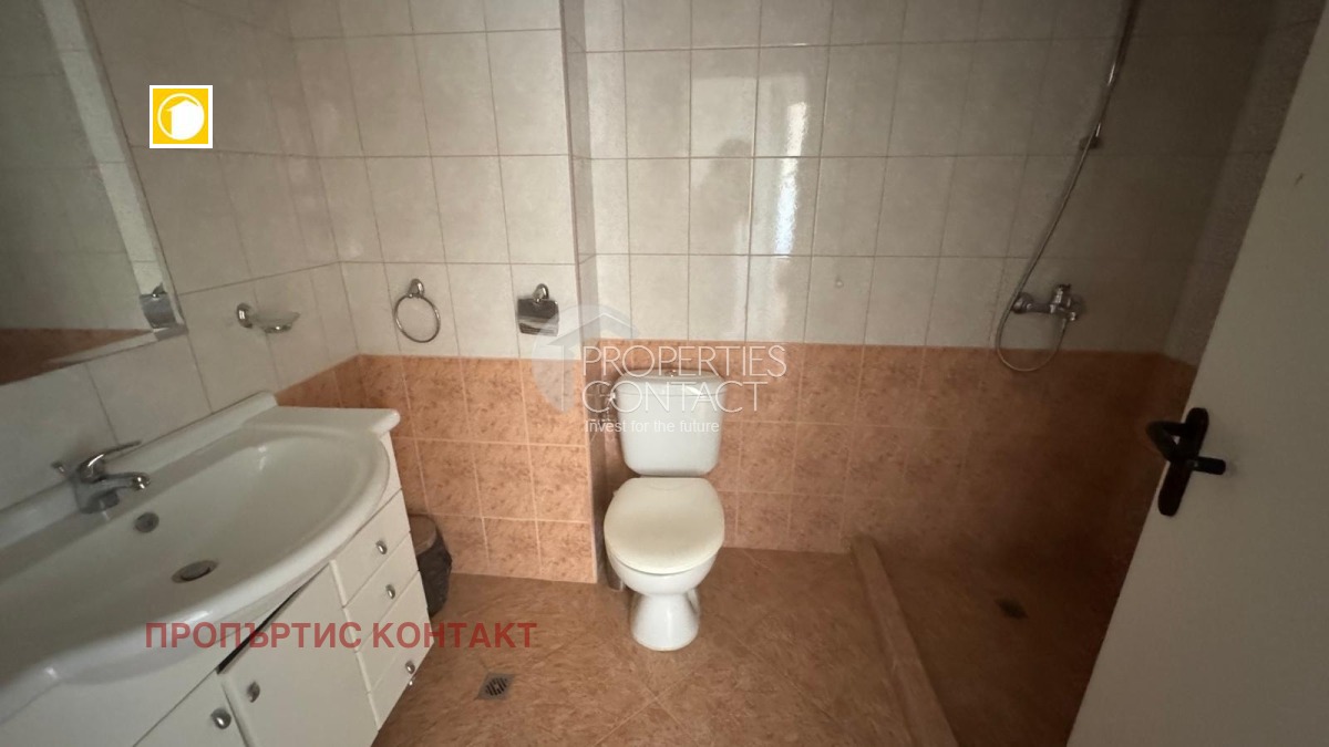 Продава 2-СТАЕН | Imot.bg — изображение 10