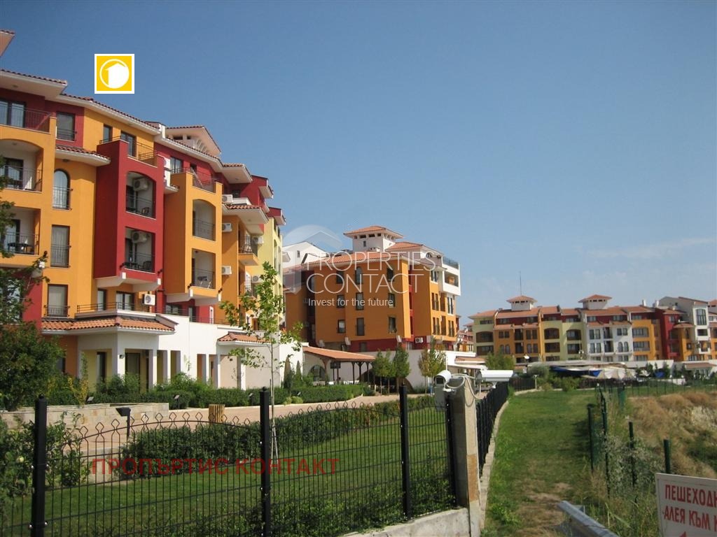 Продава 2-СТАЕН | Imot.bg — изображение 15