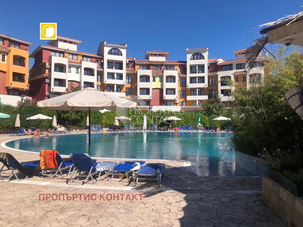 Продава 2-СТАЕН | Imot.bg — изображение 13