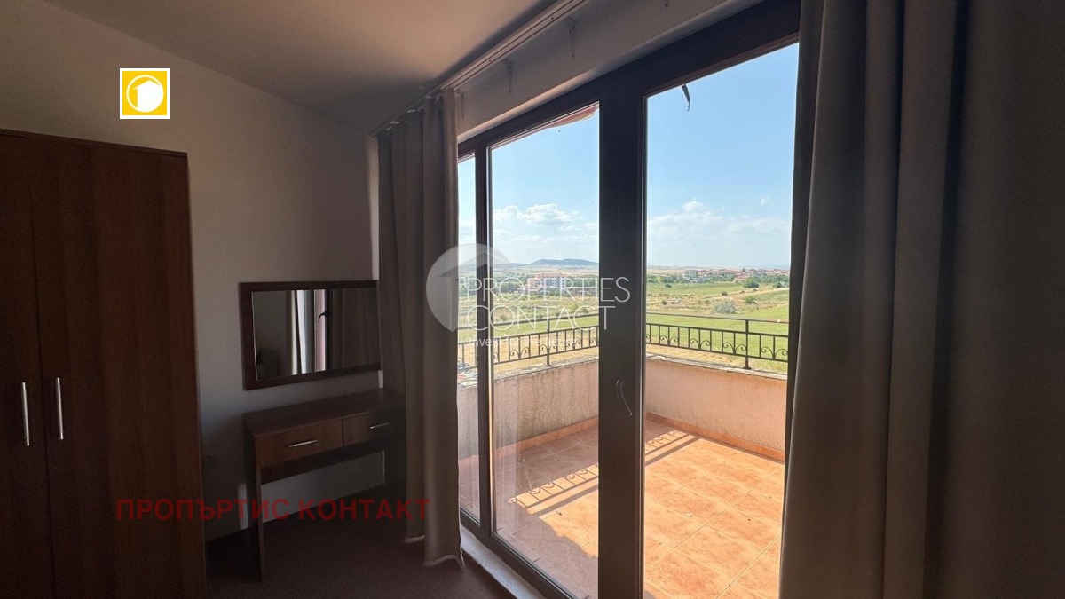 Продава 2-СТАЕН | Imot.bg — изображение 9