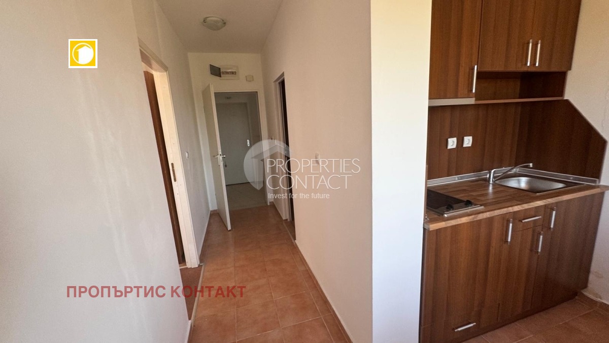 Продава 2-СТАЕН | Imot.bg — изображение 5