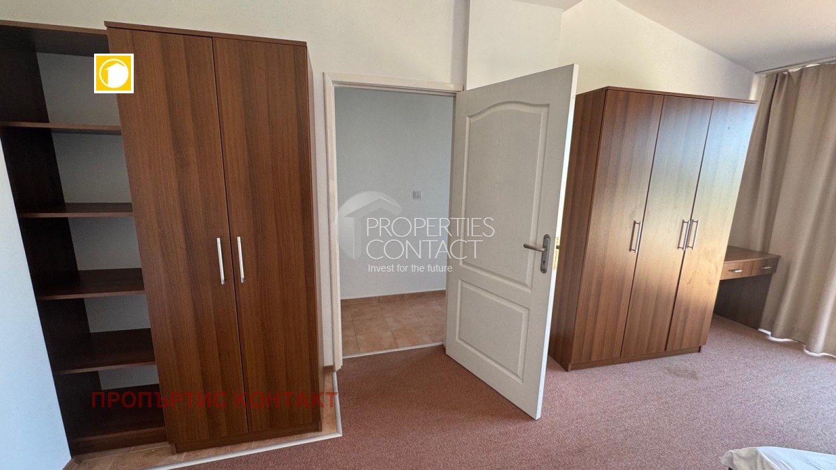 Продава 2-СТАЕН | Imot.bg — изображение 7