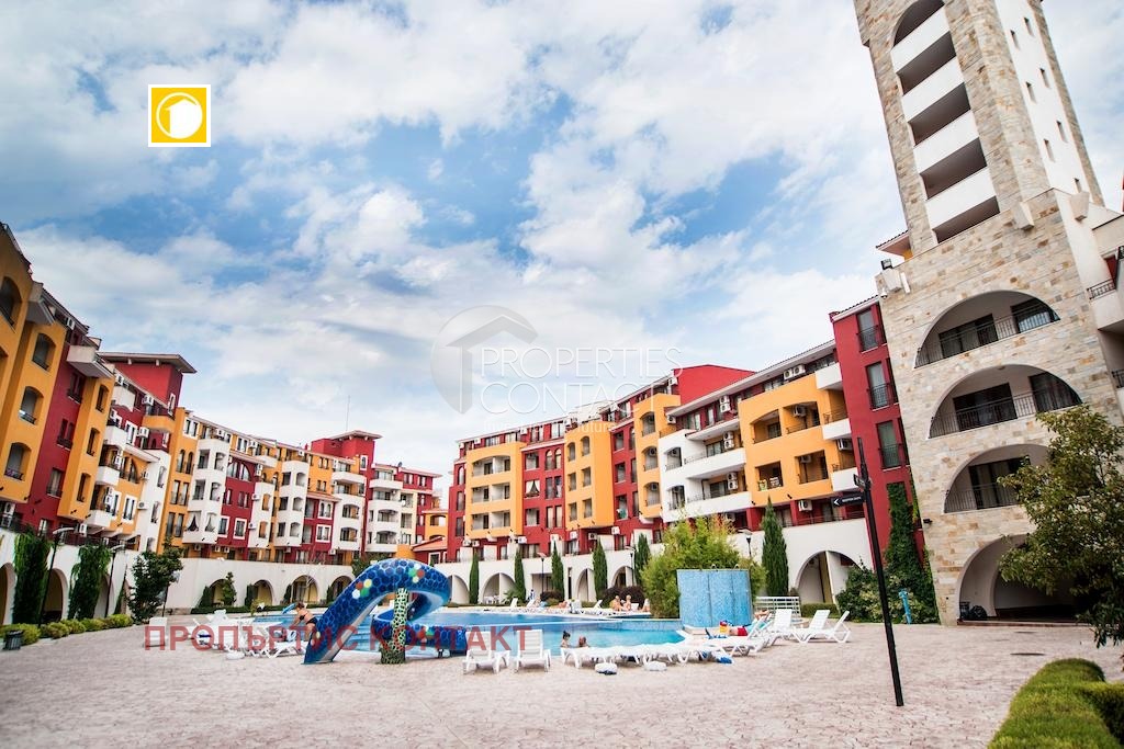 Продава 2-СТАЕН | Imot.bg — изображение 17