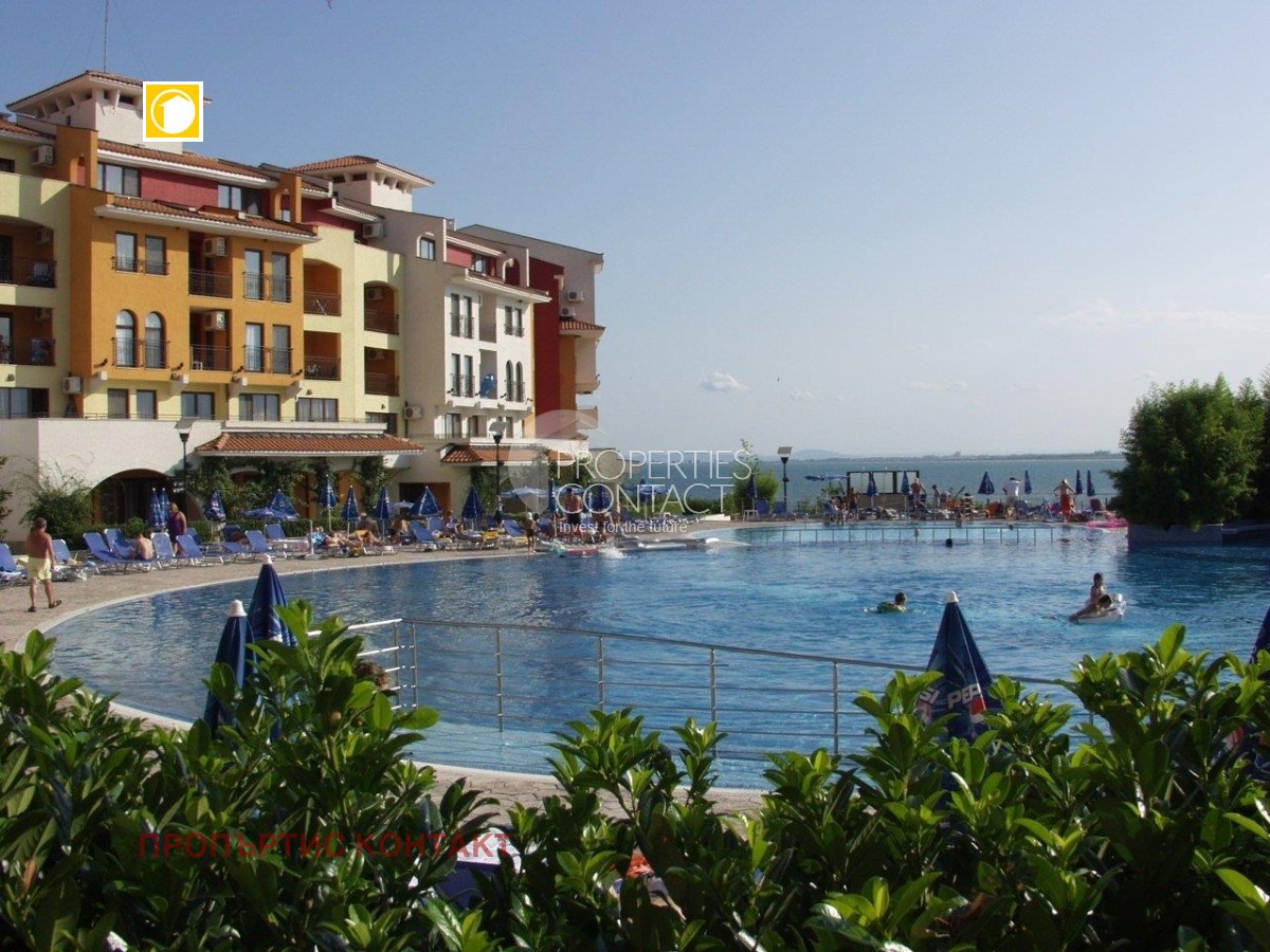 Продава 2-СТАЕН | Imot.bg — изображение 14