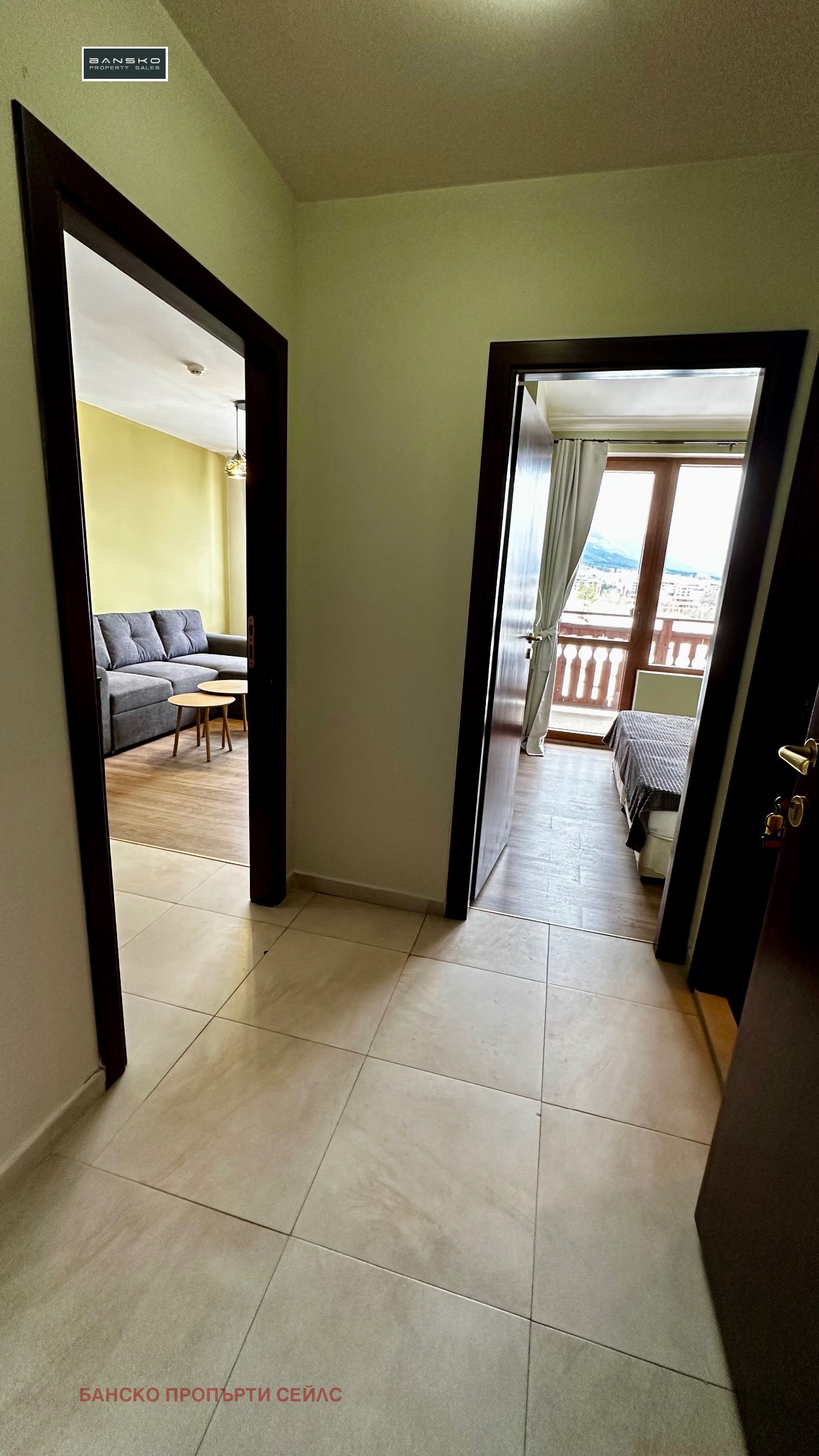 ������� 2-����� | Imot.bg � ����������� 4