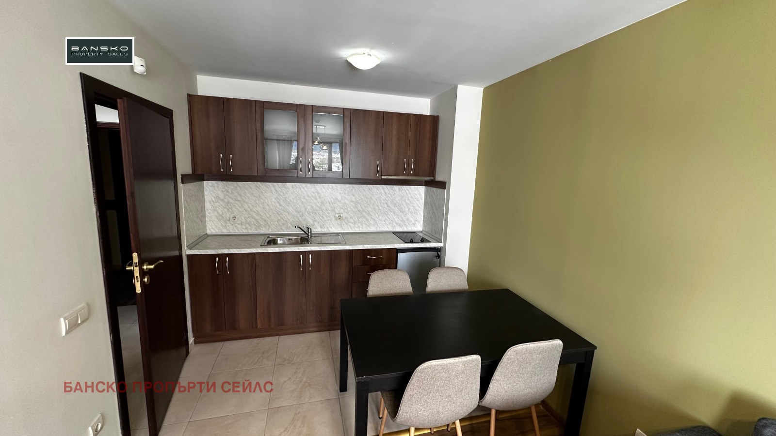 ������� 2-����� | Imot.bg � ����������� 9