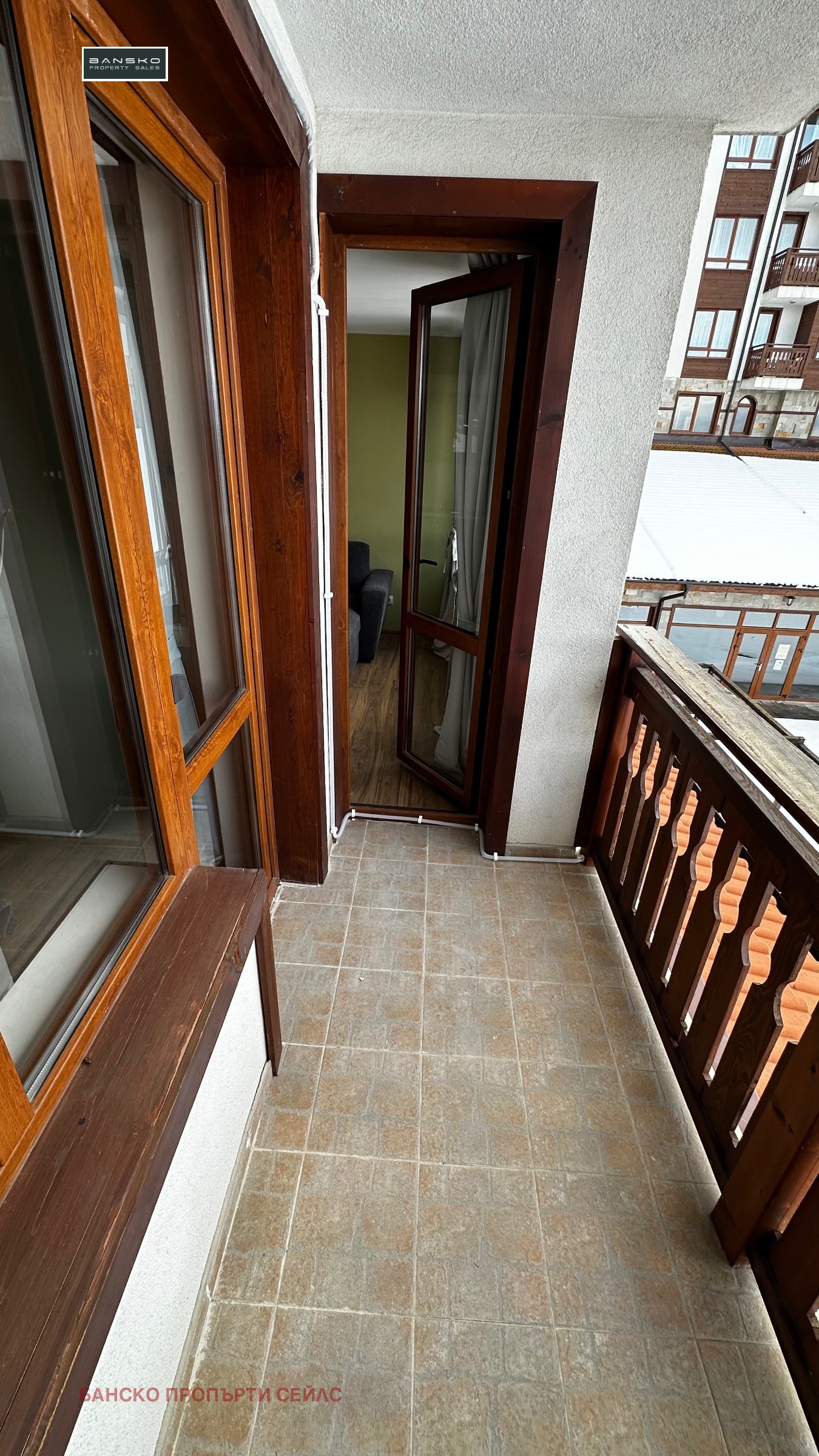 ������� 2-����� | Imot.bg � ����������� 7