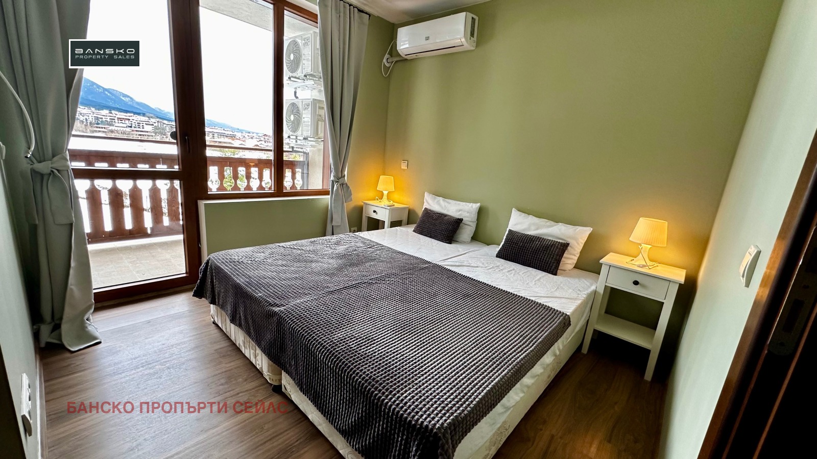 ������� 2-����� | Imot.bg � ����������� 2