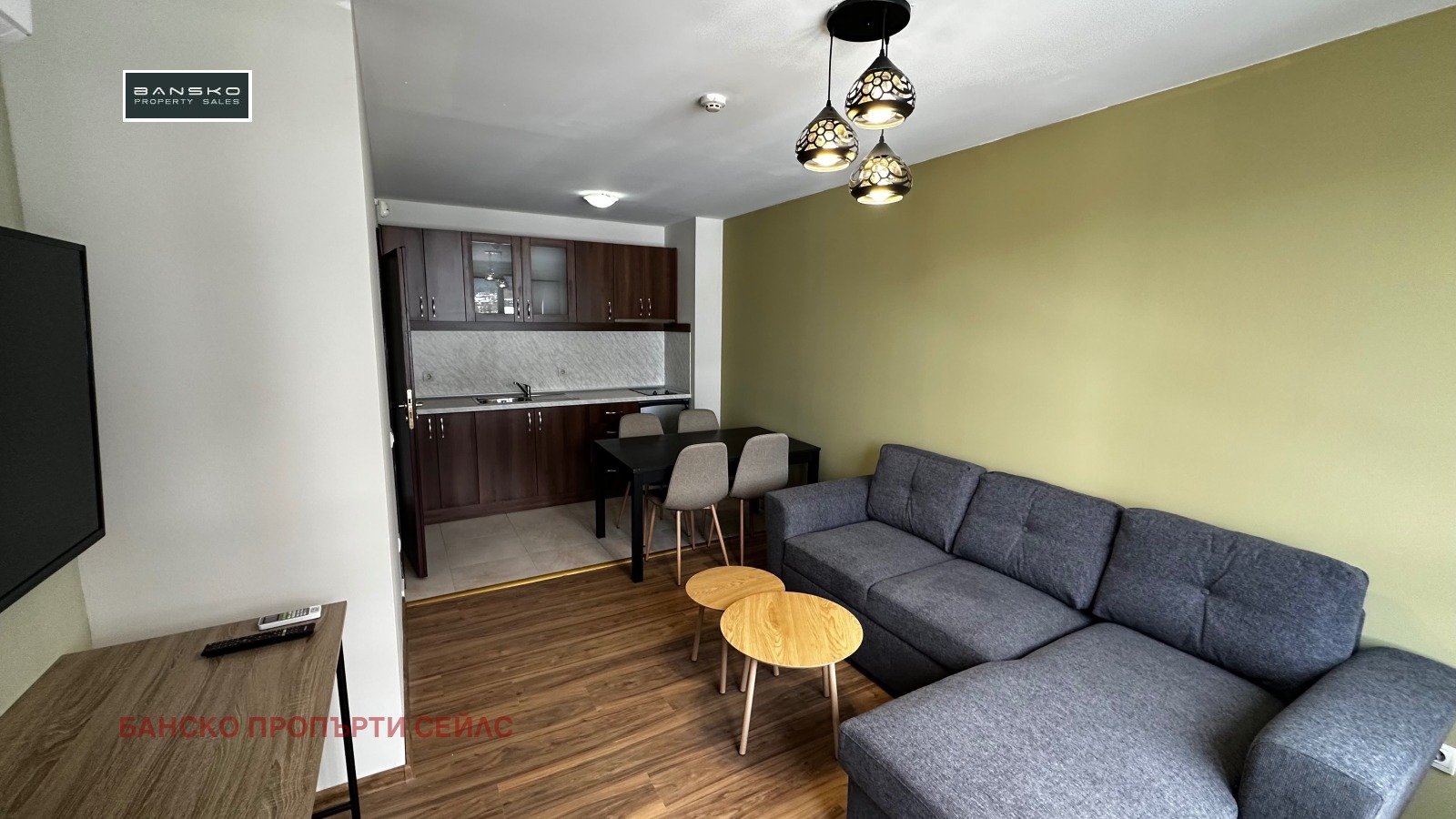 ������� 2-����� | Imot.bg � ����������� 8