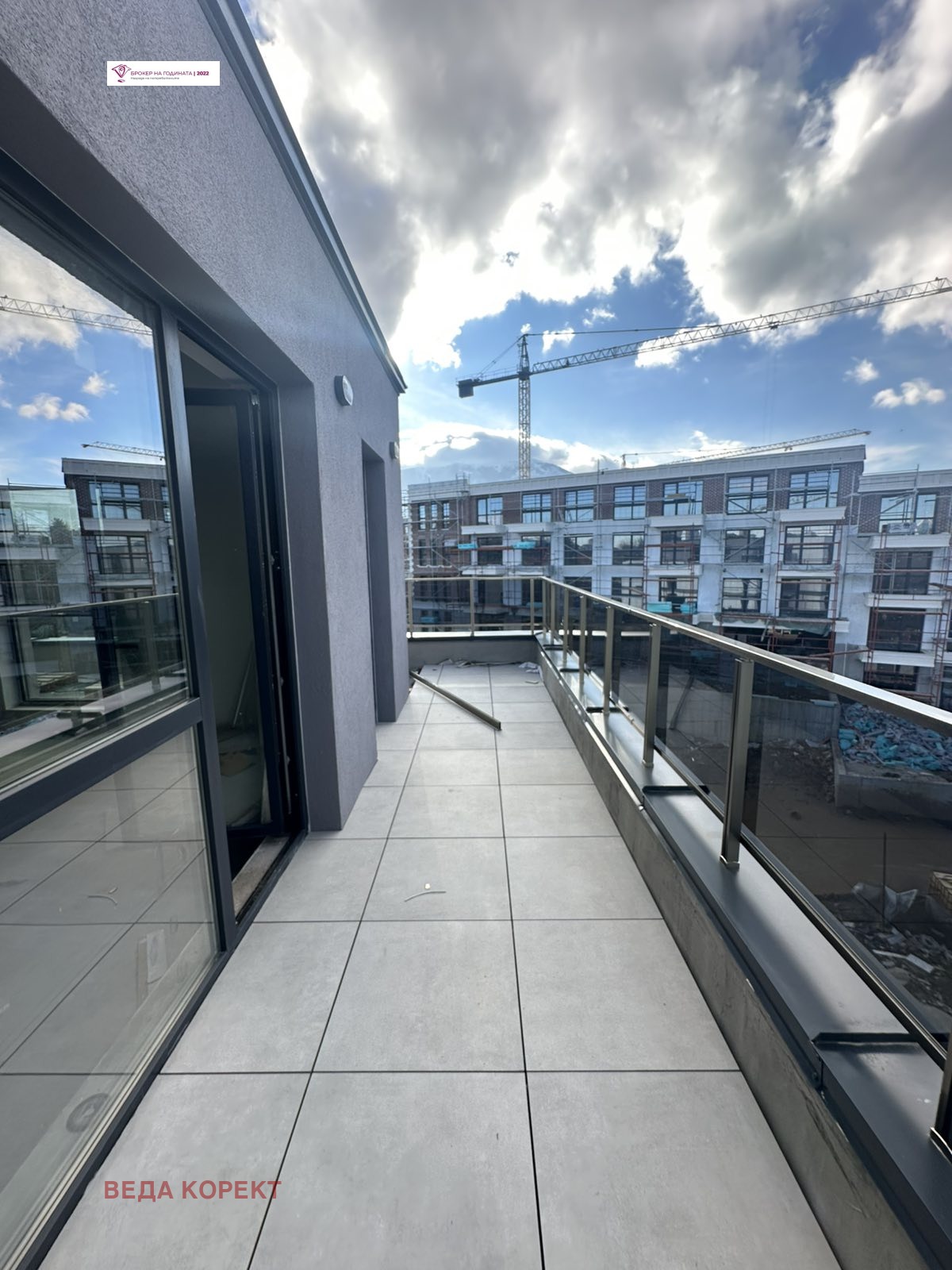 ������� 2-����� | Imot.bg � ����������� 3