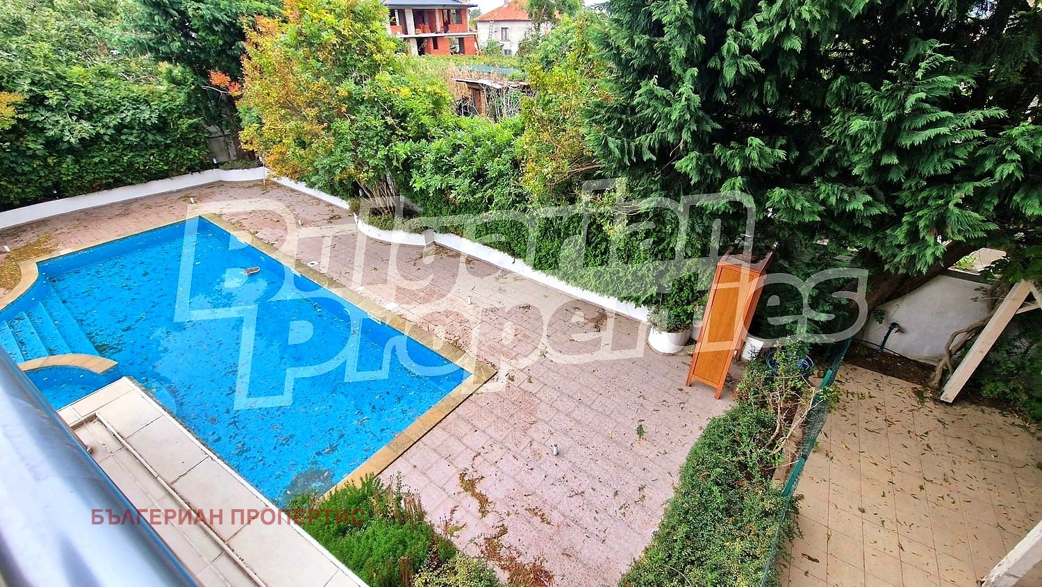 ������� 2-����� | Imot.bg � ����������� 4