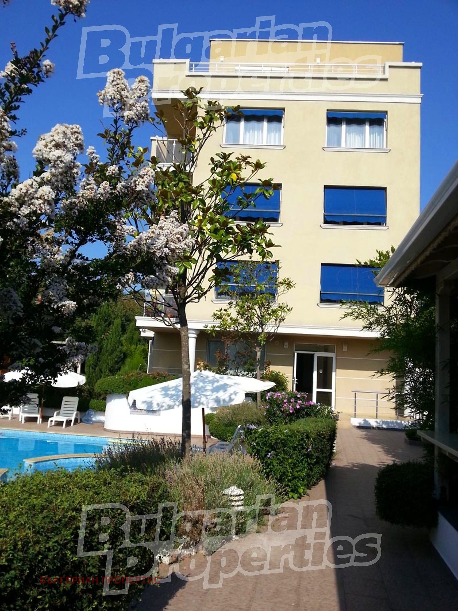 ������� 2-����� | Imot.bg � ����������� 2