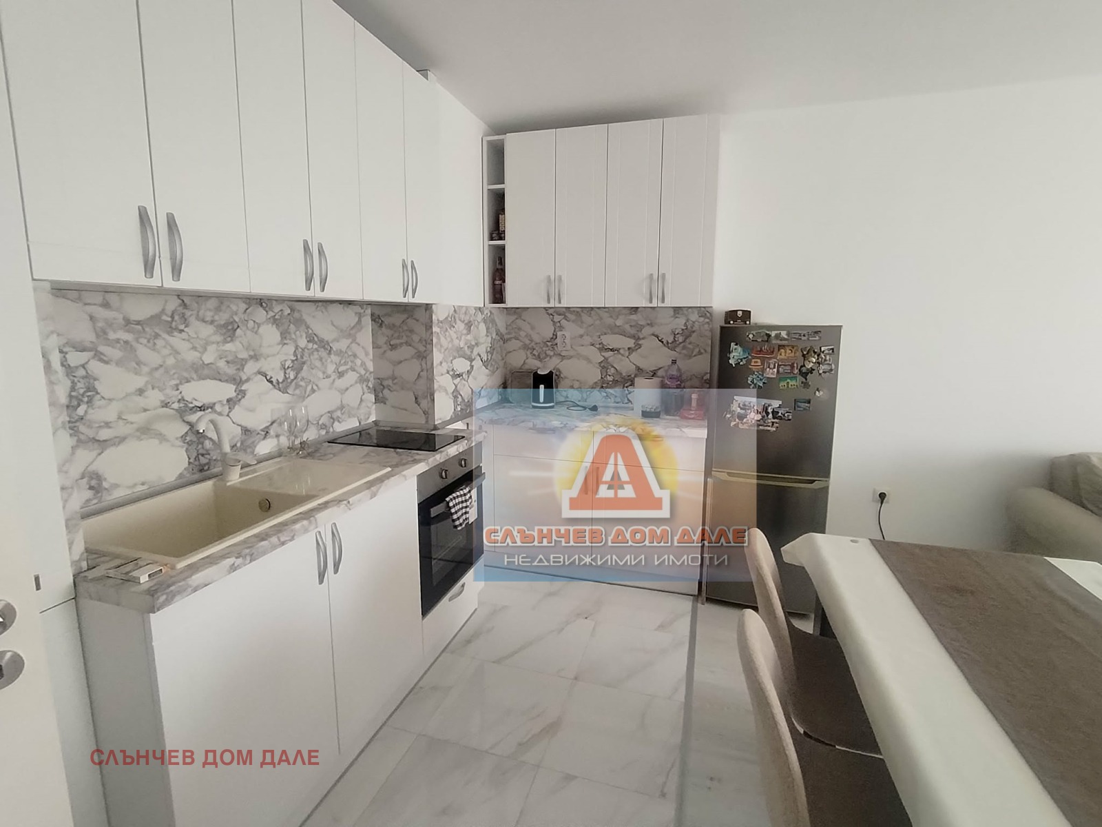 ������� 2-����� | Imot.bg � ����������� 6