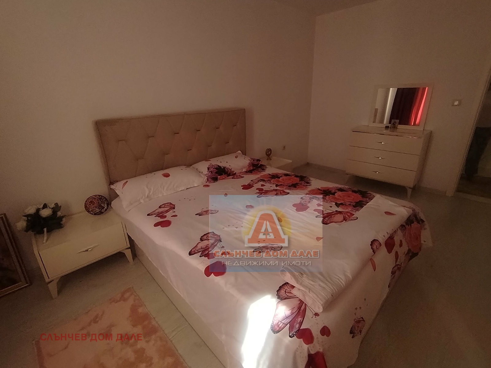������� 2-����� | Imot.bg � ����������� 10