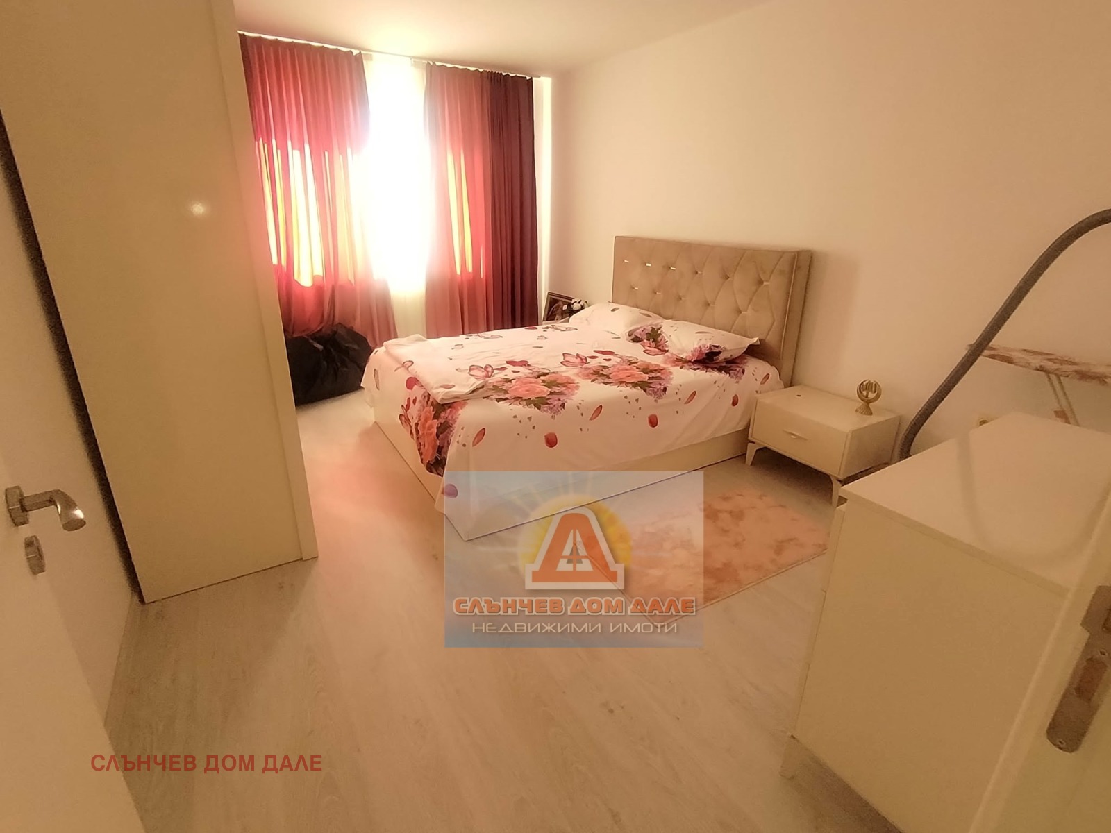 ������� 2-����� | Imot.bg � ����������� 7