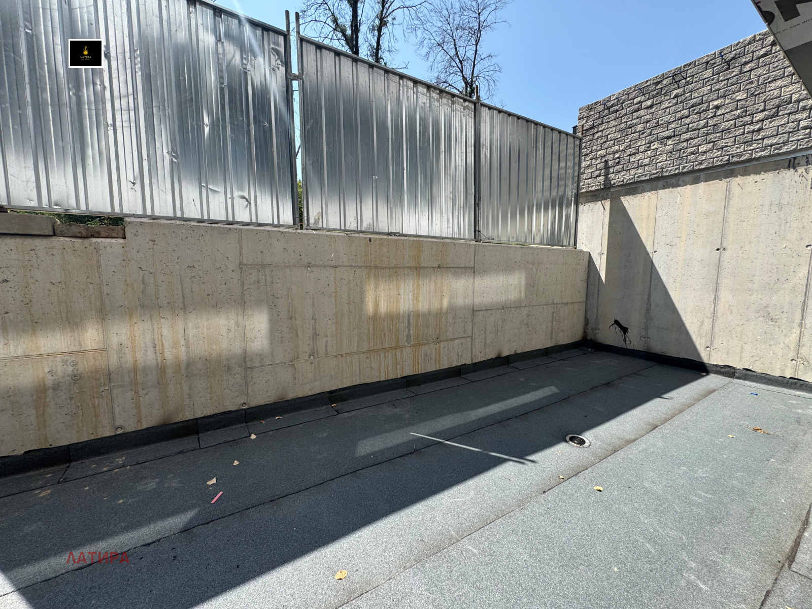 Продава 3-СТАЕН | Imot.bg — изображение 8