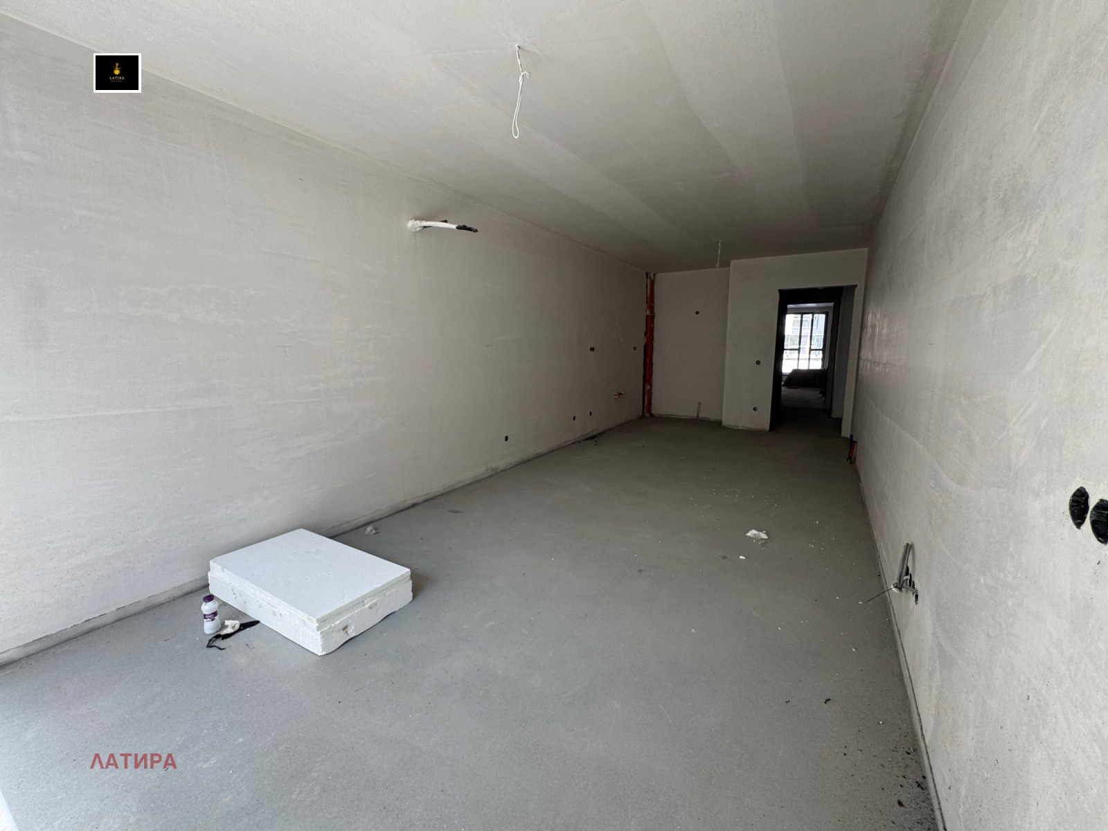 Продава 3-СТАЕН | Imot.bg — изображение 6