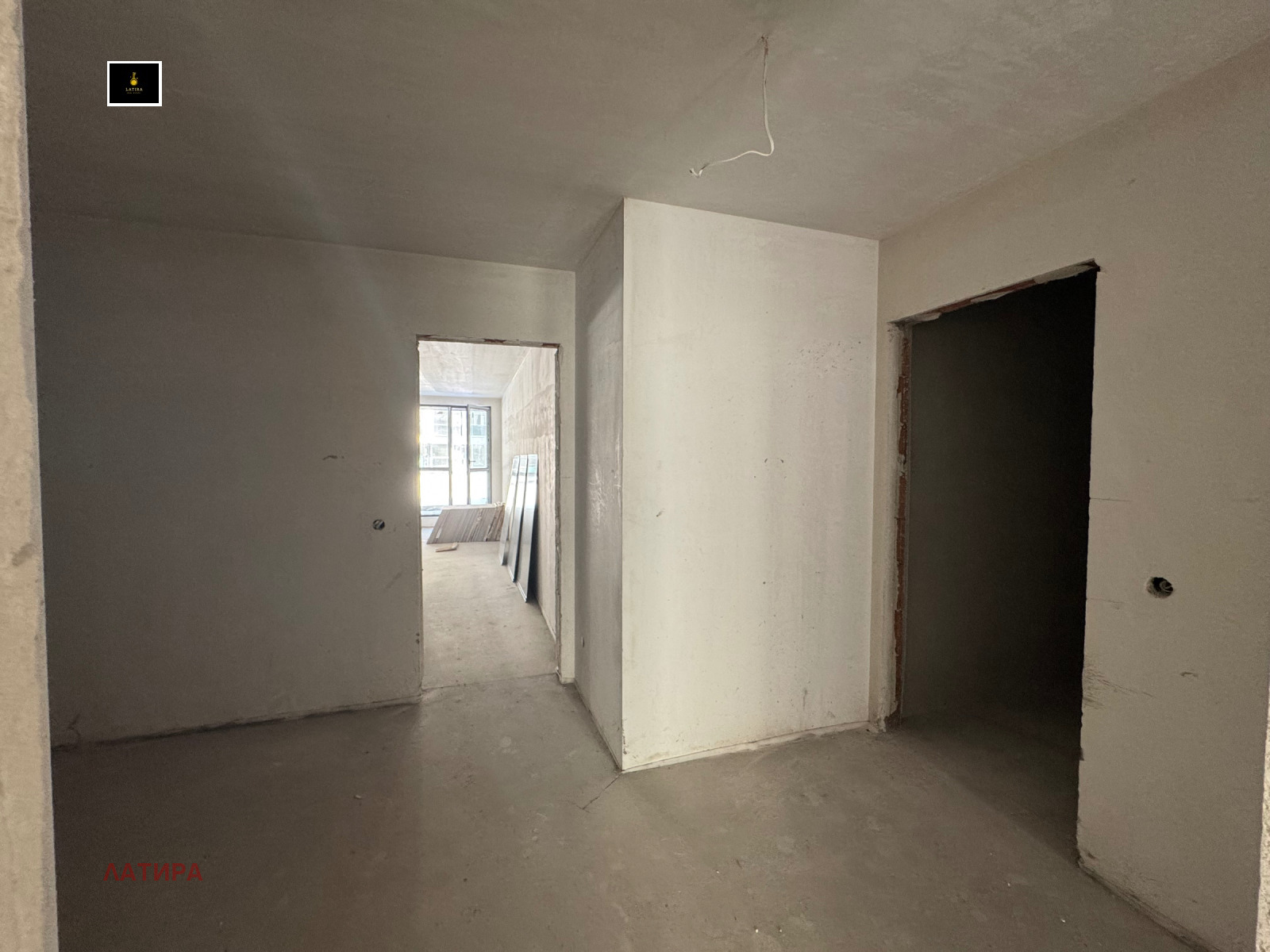 Продава 3-СТАЕН | Imot.bg — изображение 10