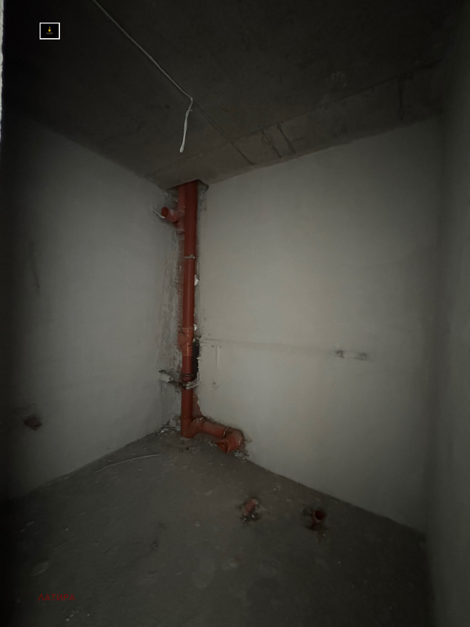 Продава 3-СТАЕН | Imot.bg — изображение 12