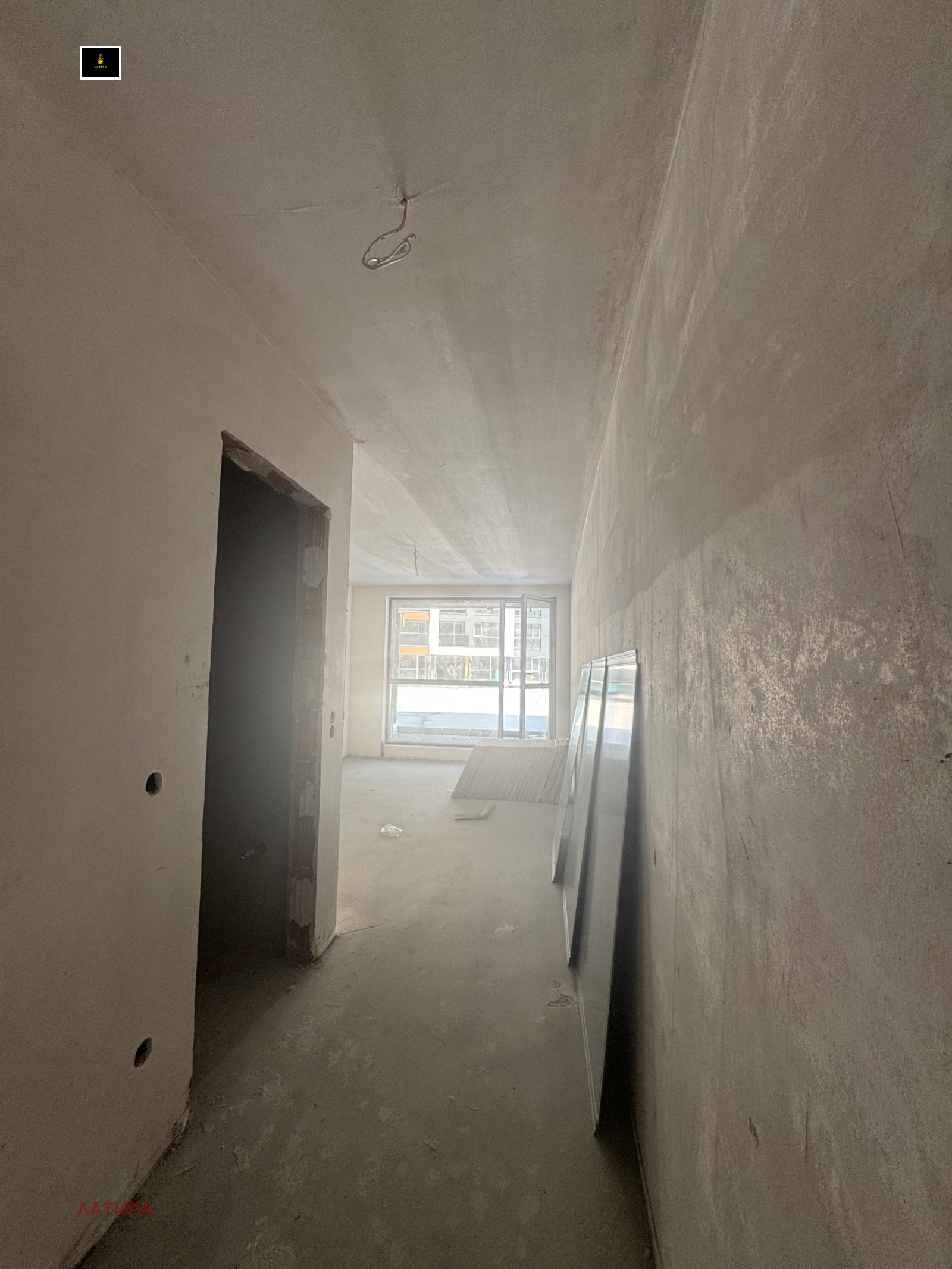 Продава 3-СТАЕН | Imot.bg — изображение 15