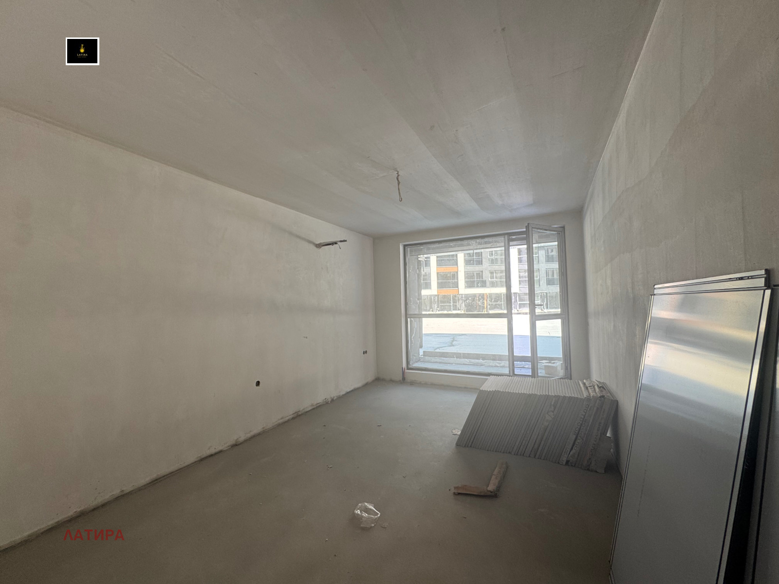 Продава 3-СТАЕН | Imot.bg — изображение 16