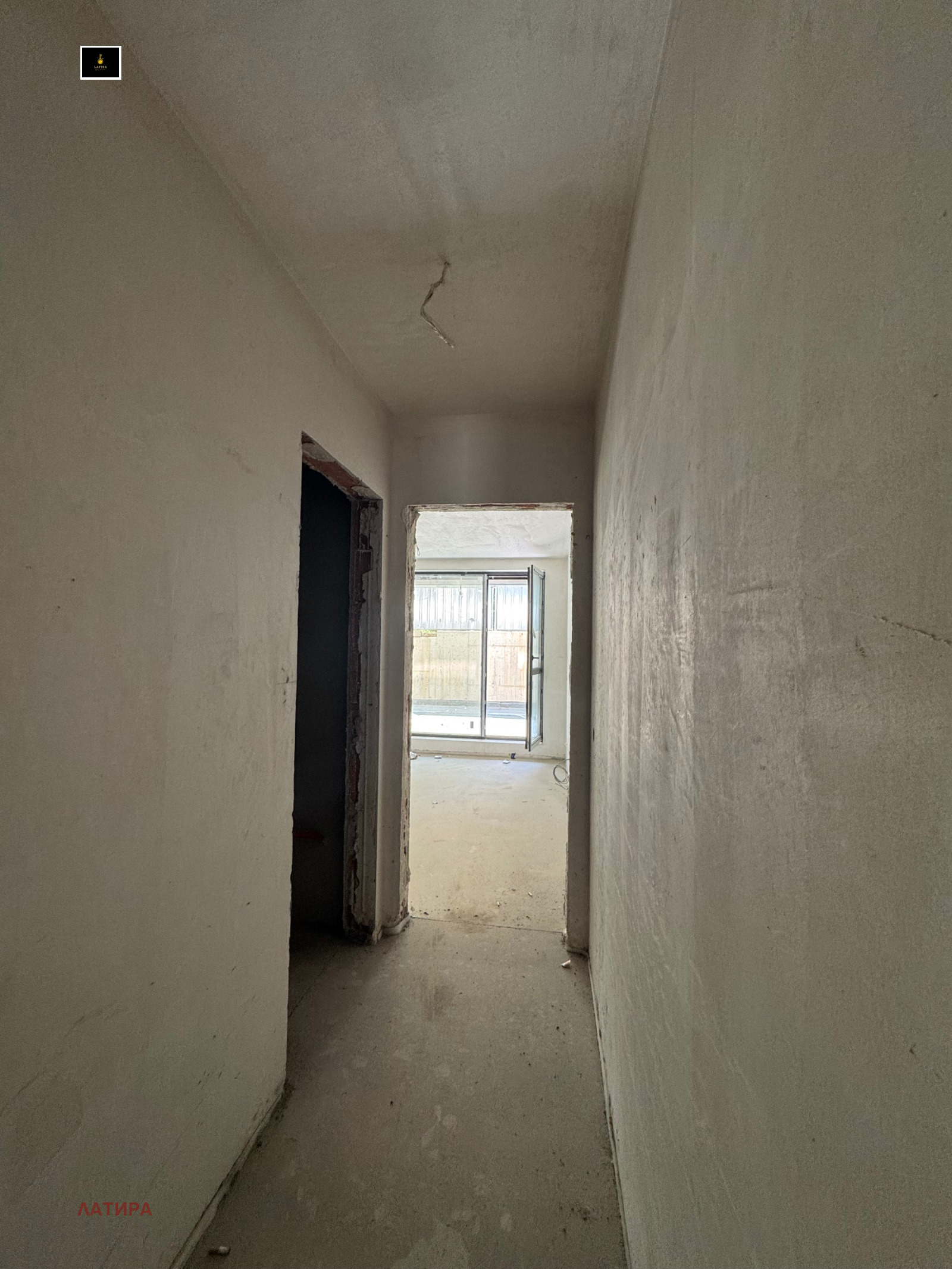 Продава 3-СТАЕН | Imot.bg — изображение 11