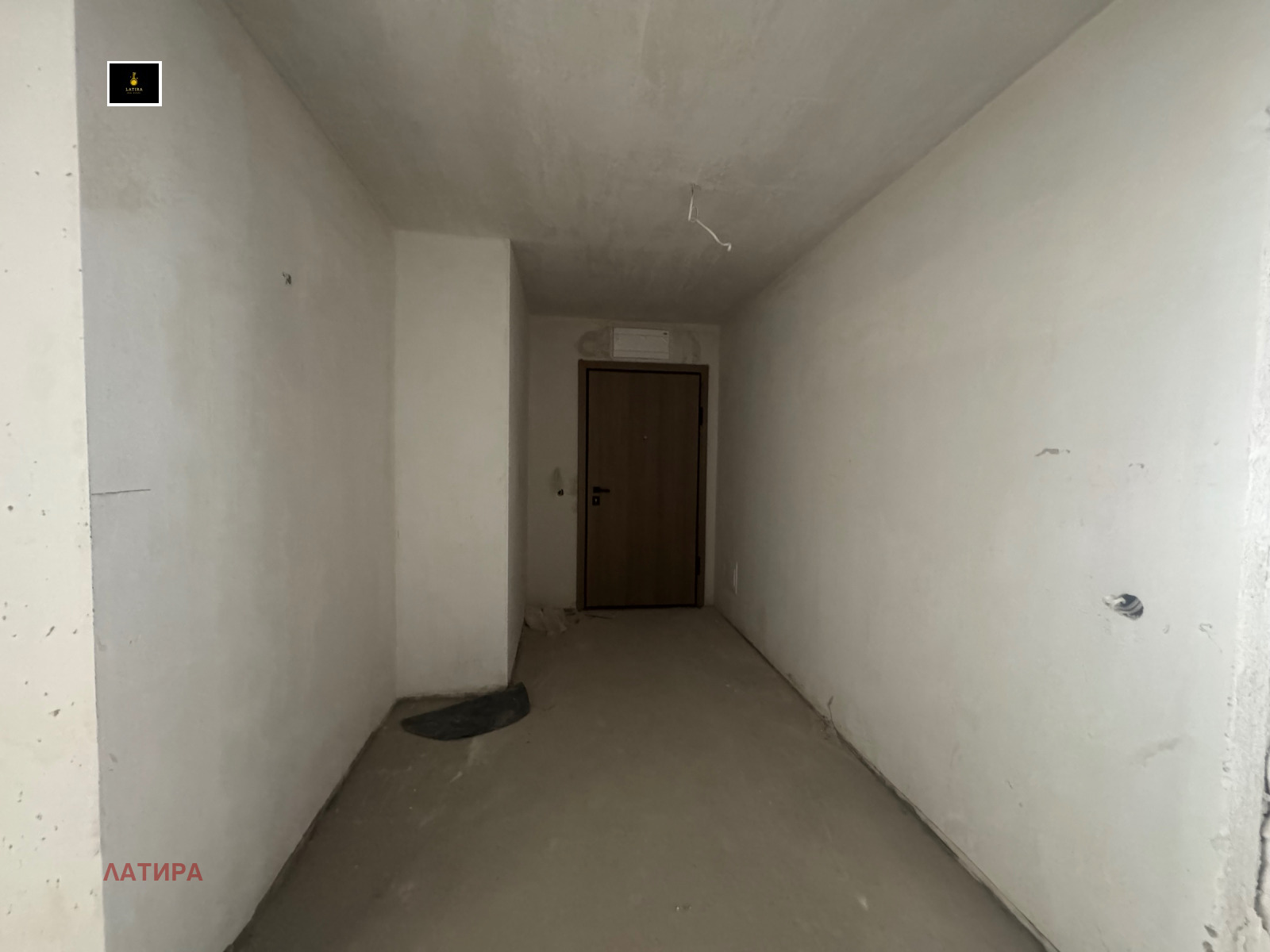 Продава 3-СТАЕН | Imot.bg — изображение 4