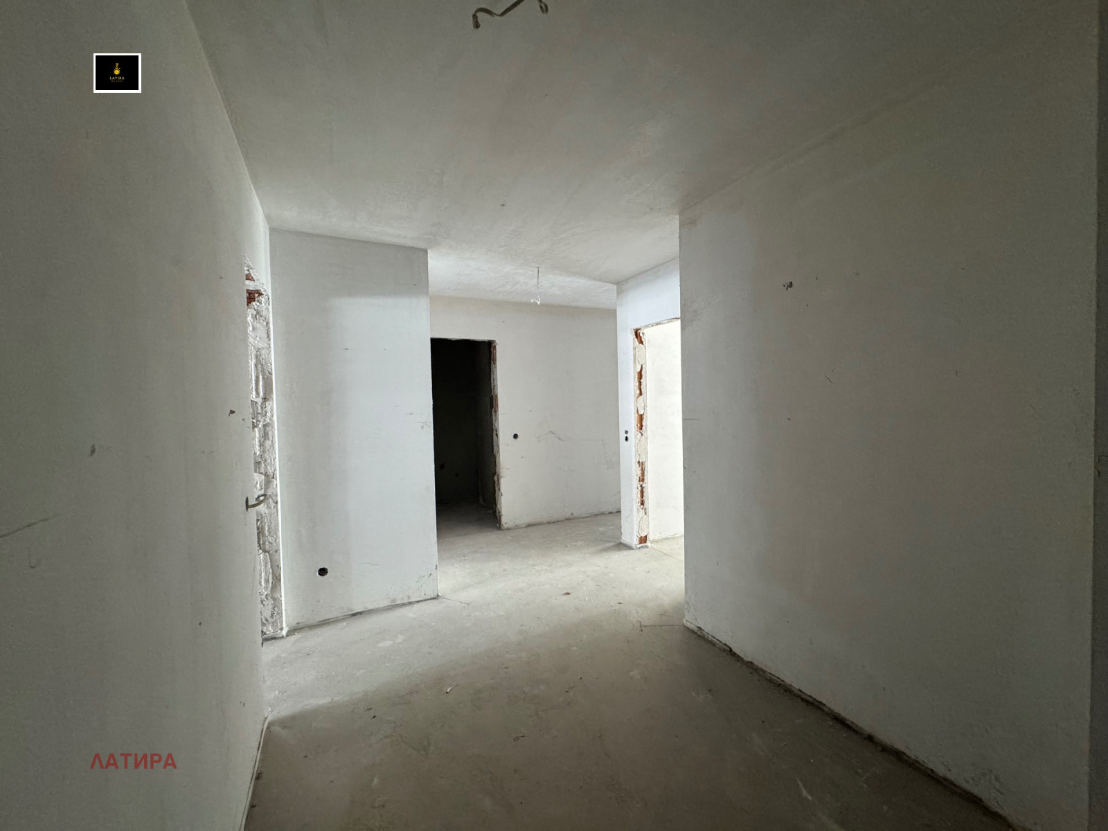 Продава 3-СТАЕН | Imot.bg — изображение 3