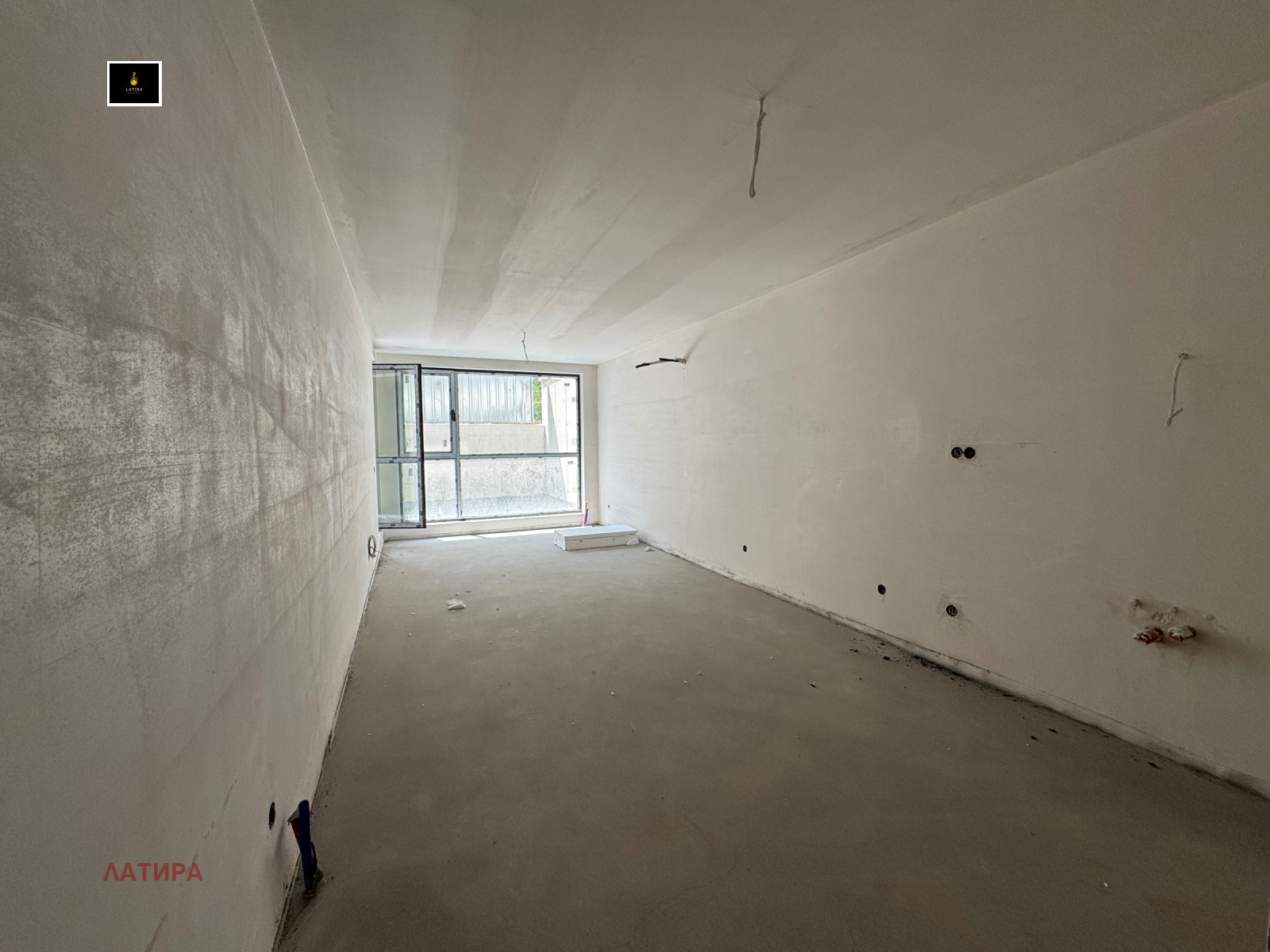 Продава 3-СТАЕН | Imot.bg — изображение 5