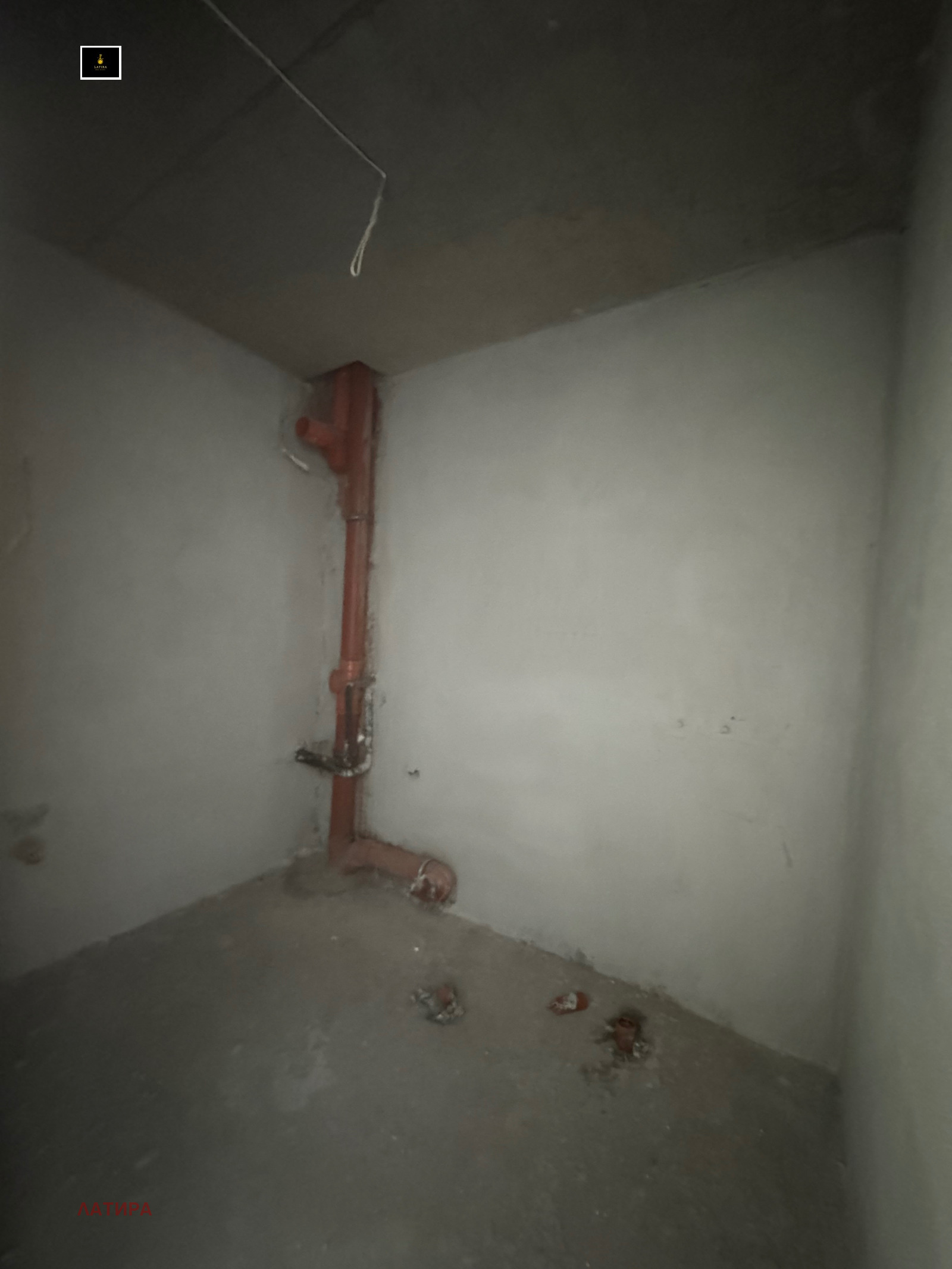 Продава 3-СТАЕН | Imot.bg — изображение 17