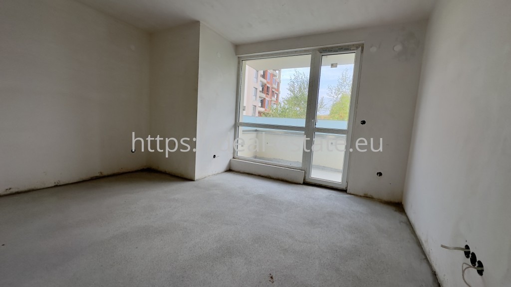 Продава 3-СТАЕН | Imot.bg — изображение 7