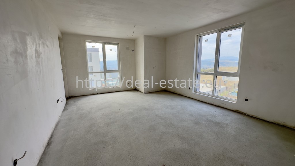 Продава 3-СТАЕН | Imot.bg — изображение 1