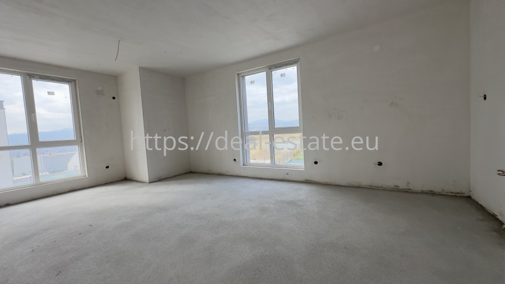 Продава 3-СТАЕН | Imot.bg — изображение 4