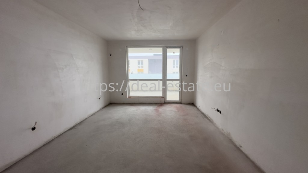 Продава 3-СТАЕН | Imot.bg — изображение 5