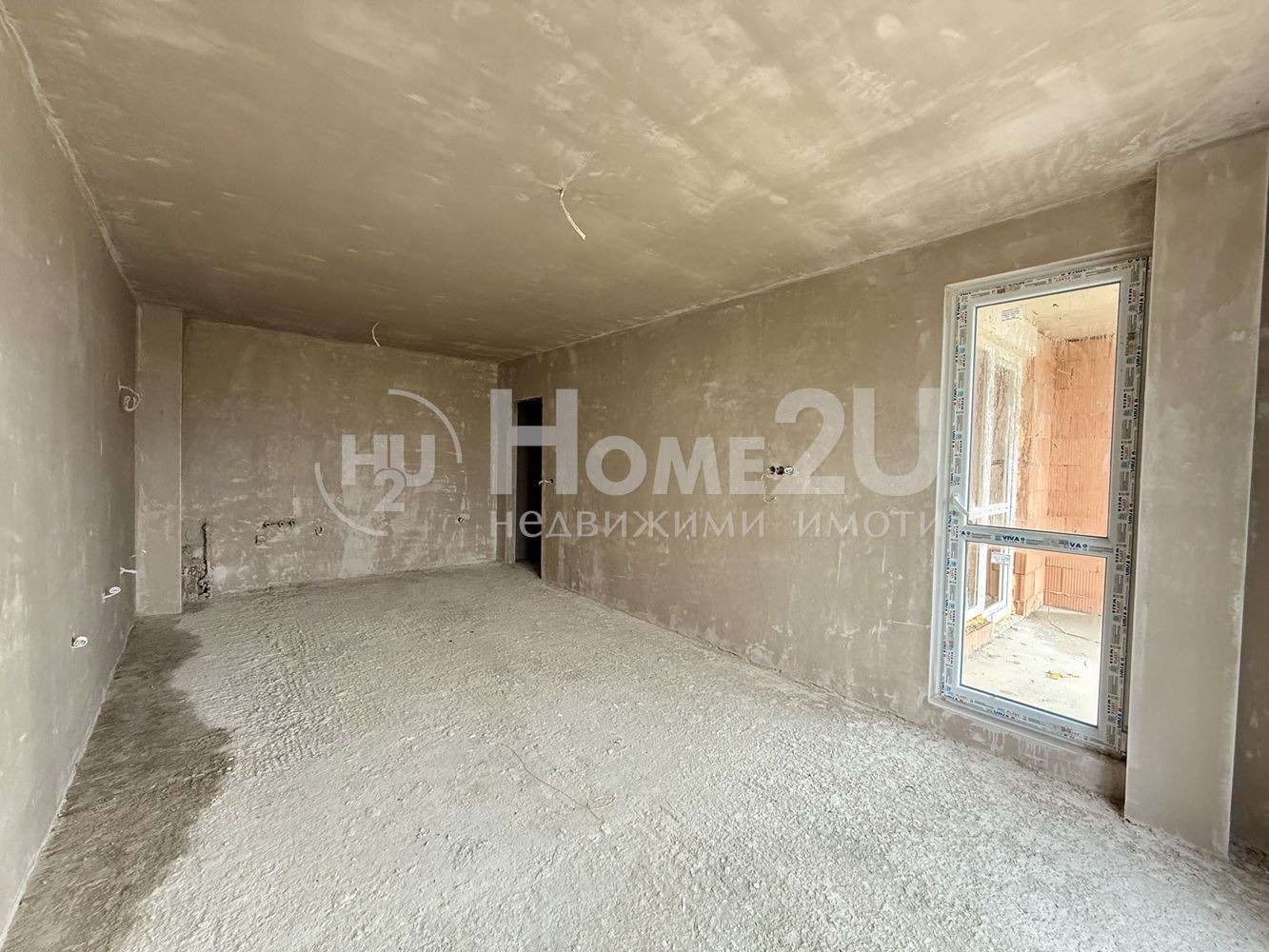 Продава 3-СТАЕН | Imot.bg — изображение 2