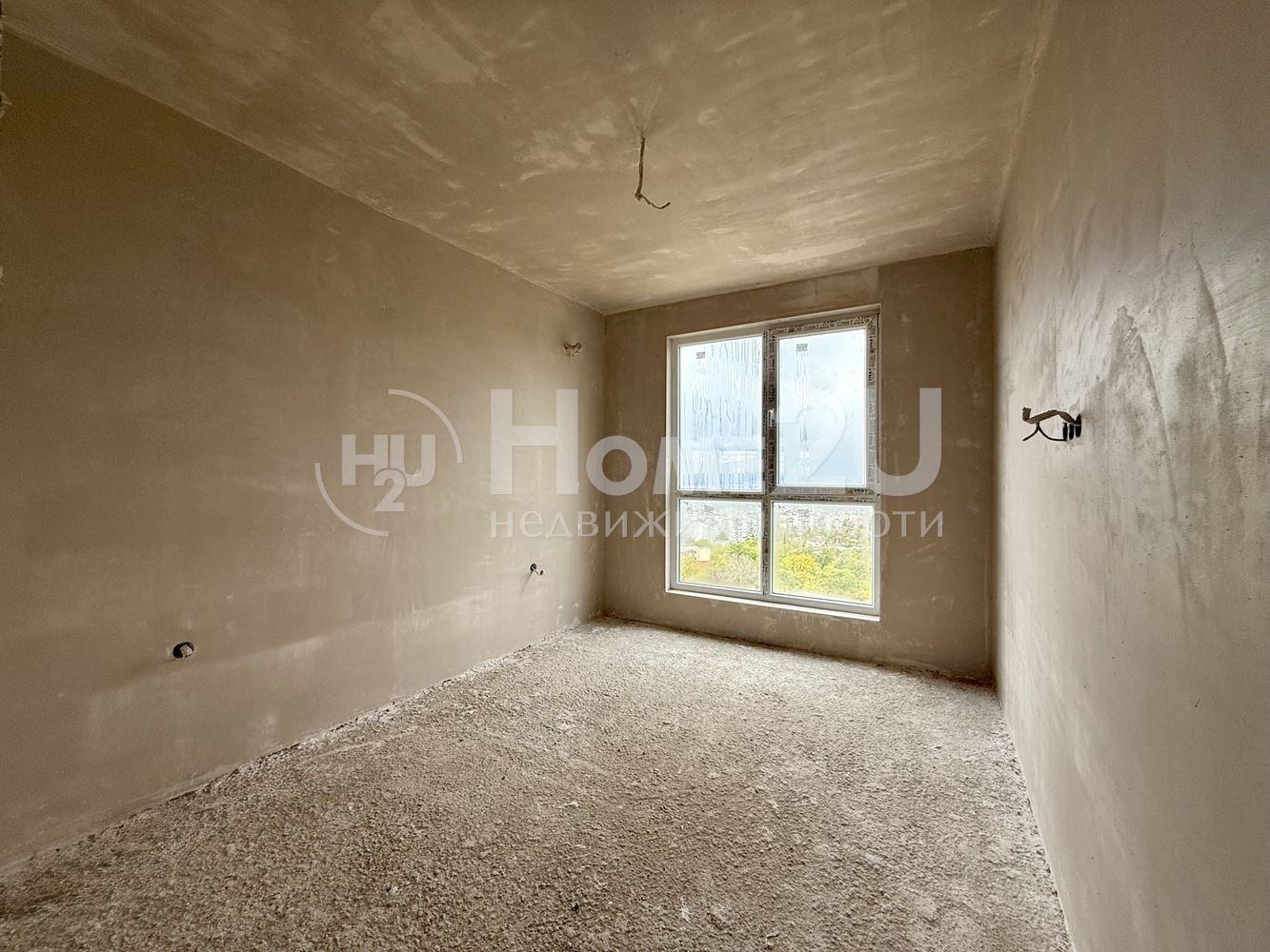 Продава 3-СТАЕН | Imot.bg — изображение 4