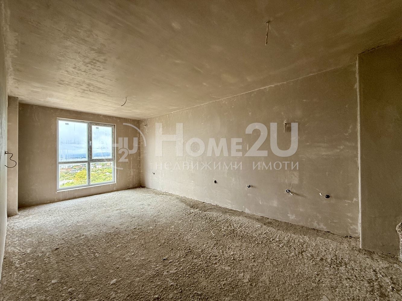 Продава 3-СТАЕН | Imot.bg — изображение 1