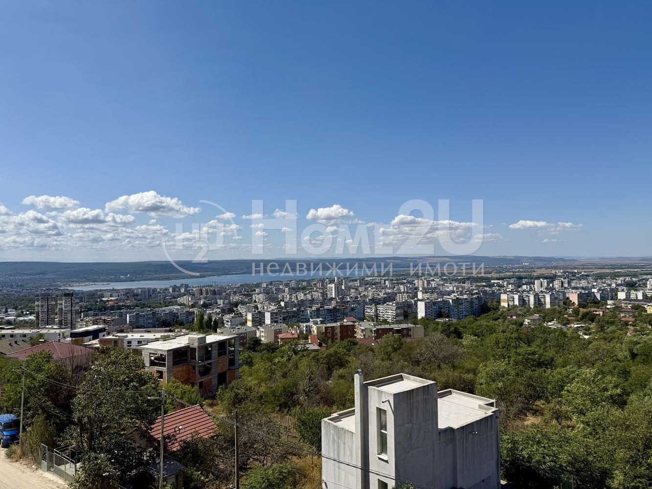 Продава 3-СТАЕН | Imot.bg — изображение 6